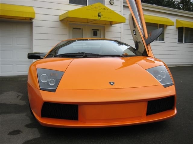 2003Murcielago