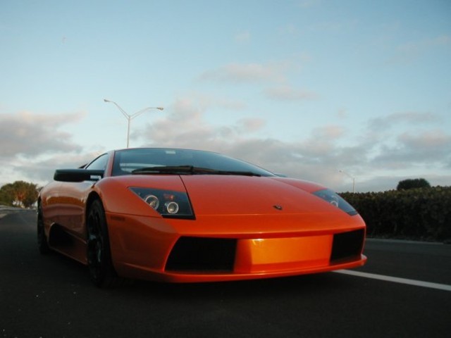 2003Murcielago