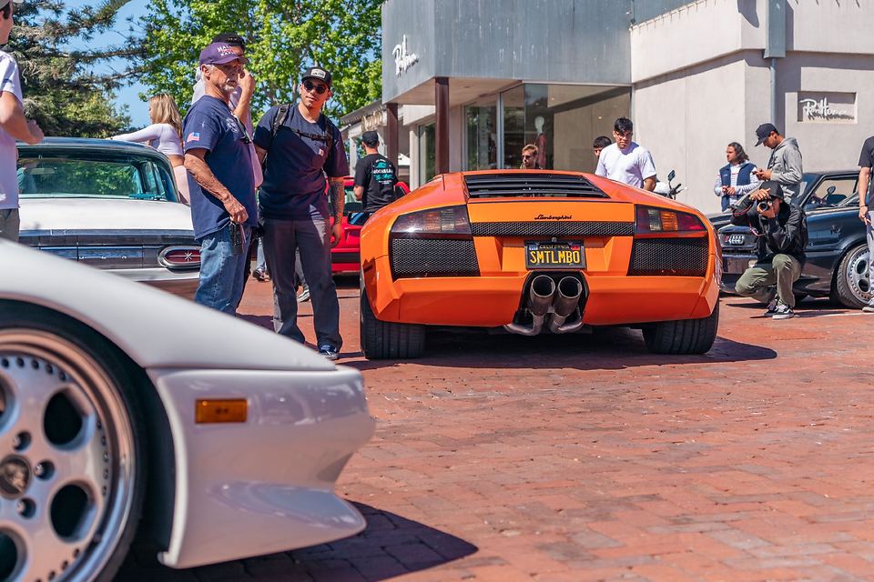 2002Murcielago
