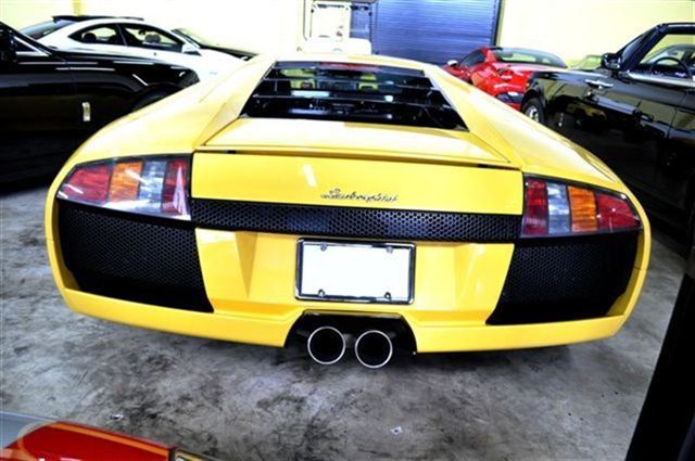 2002Murcielago