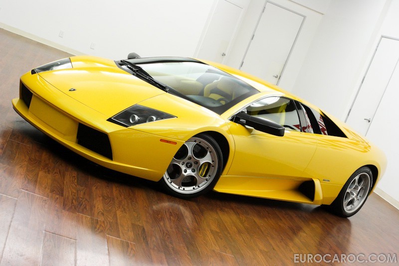 2003Murcielago