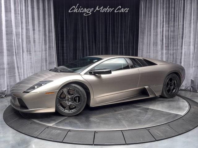 2003Murcielago