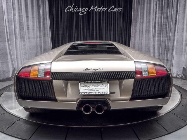 2003Murcielago