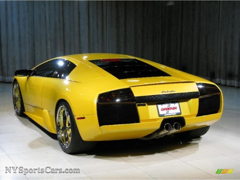2002Murcielago