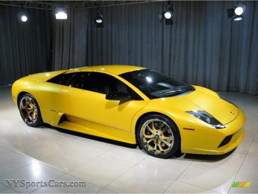 2002Murcielago