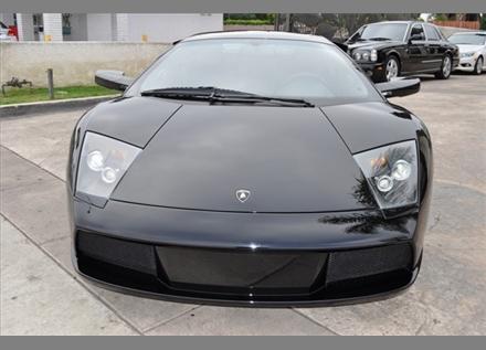 2003Murcielago