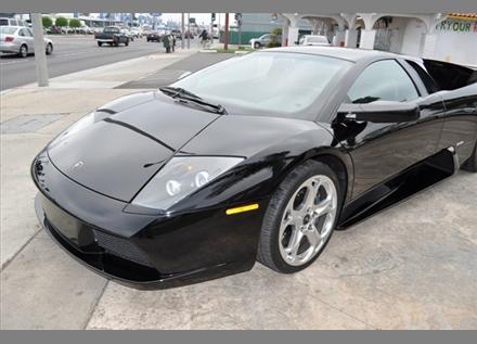 2003Murcielago