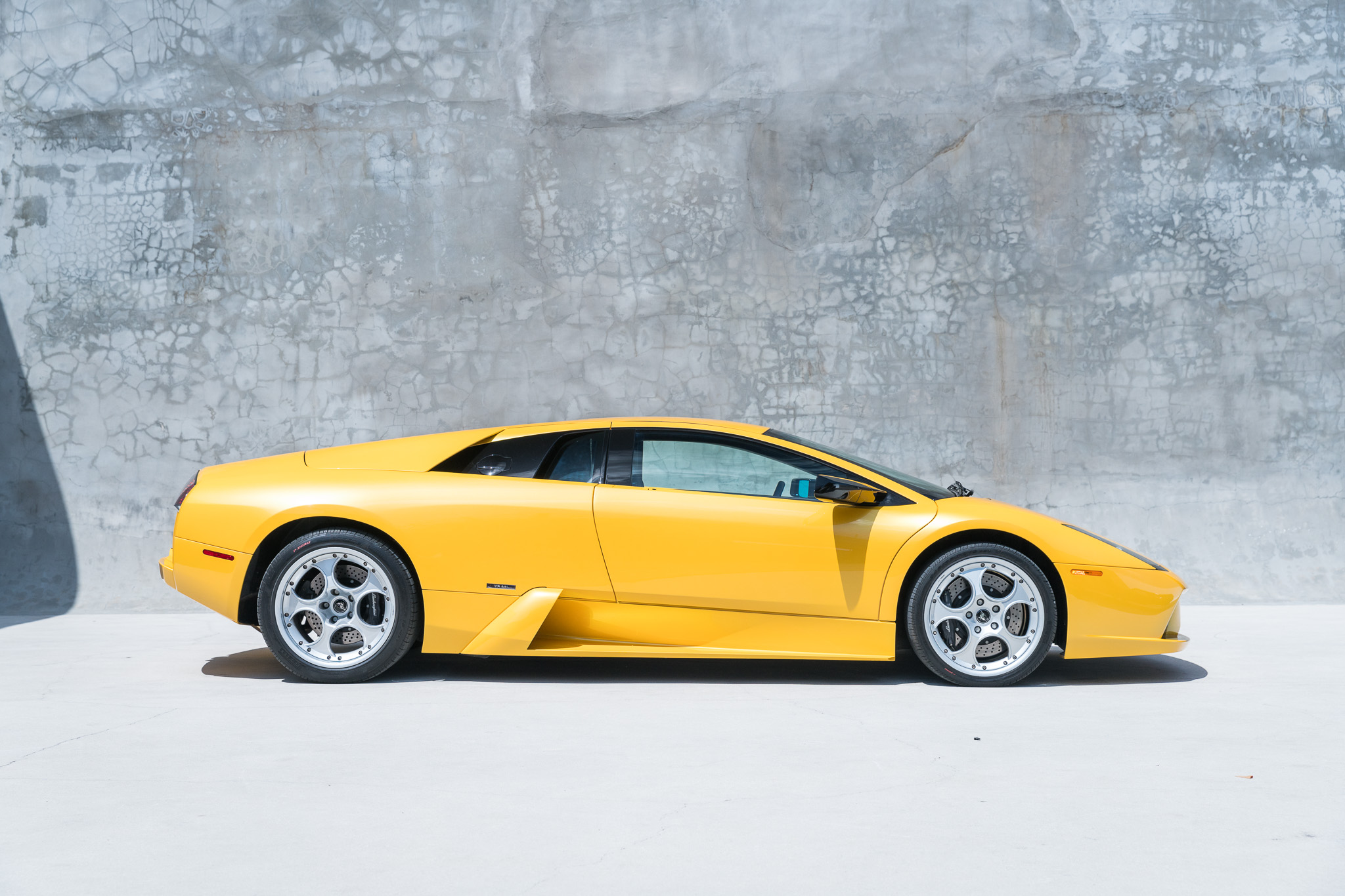 2003Murcielago