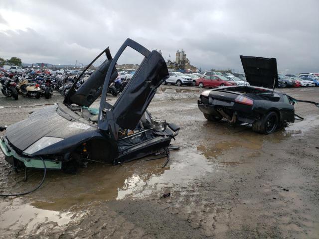 2003Murcielago