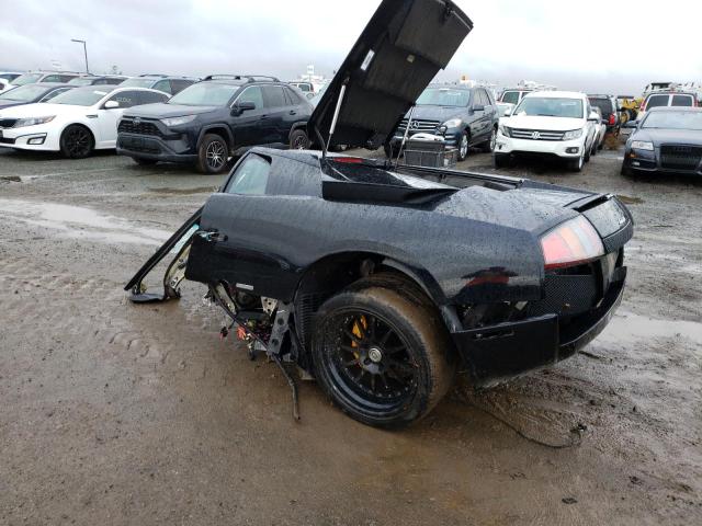 2003Murcielago