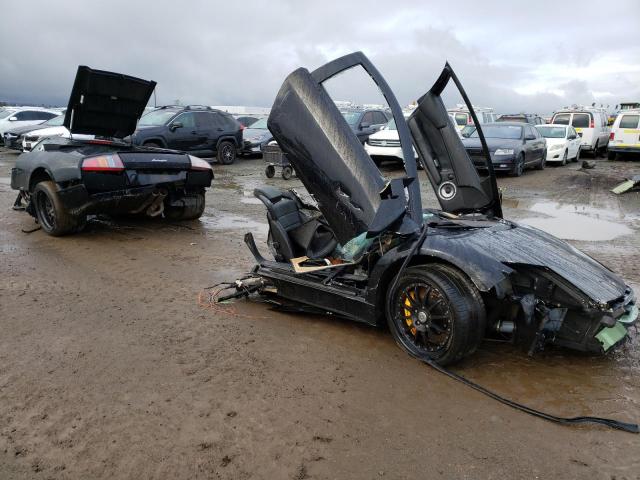 2003Murcielago