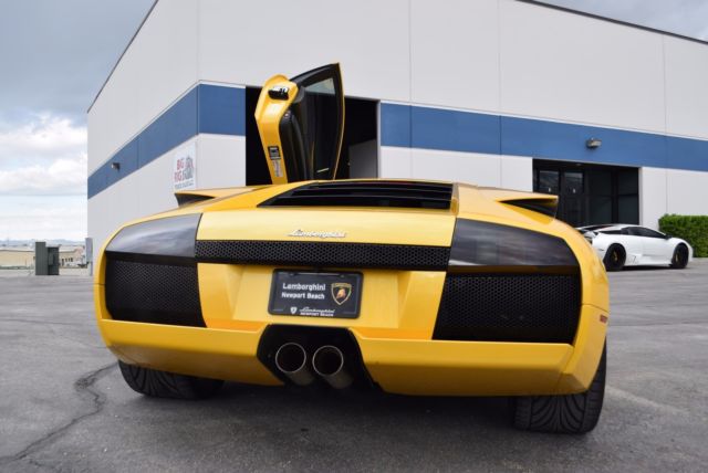 2002Murcielago