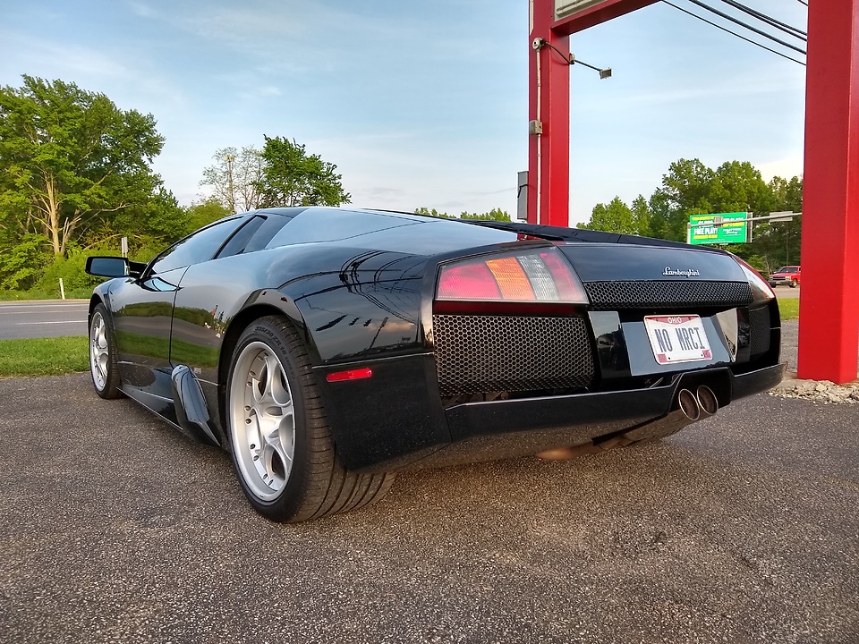 2002Murcielago