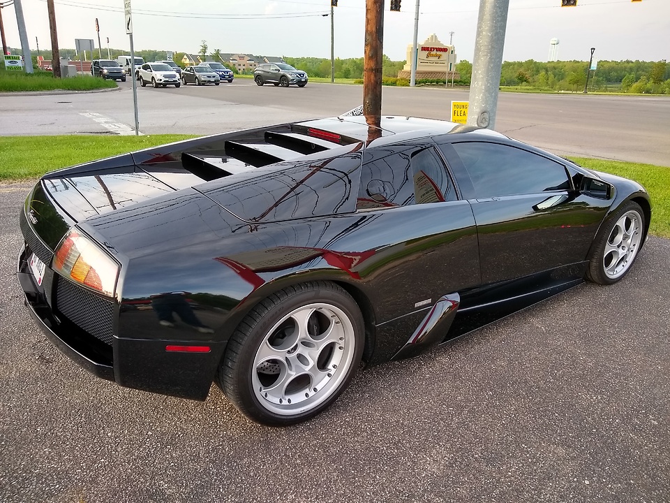 2002Murcielago