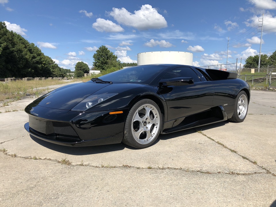 2002Murcielago