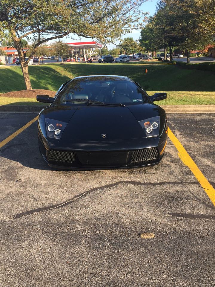 2002Murcielago