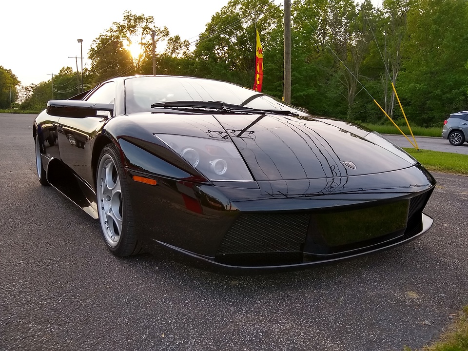 2002Murcielago