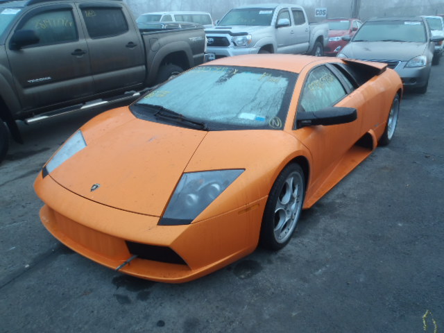 2002Murcielago