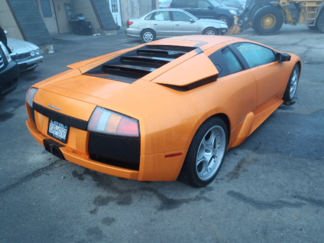 2002Murcielago