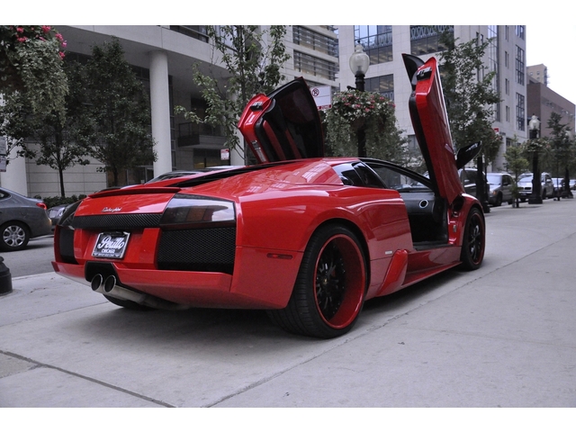2003Murcielago