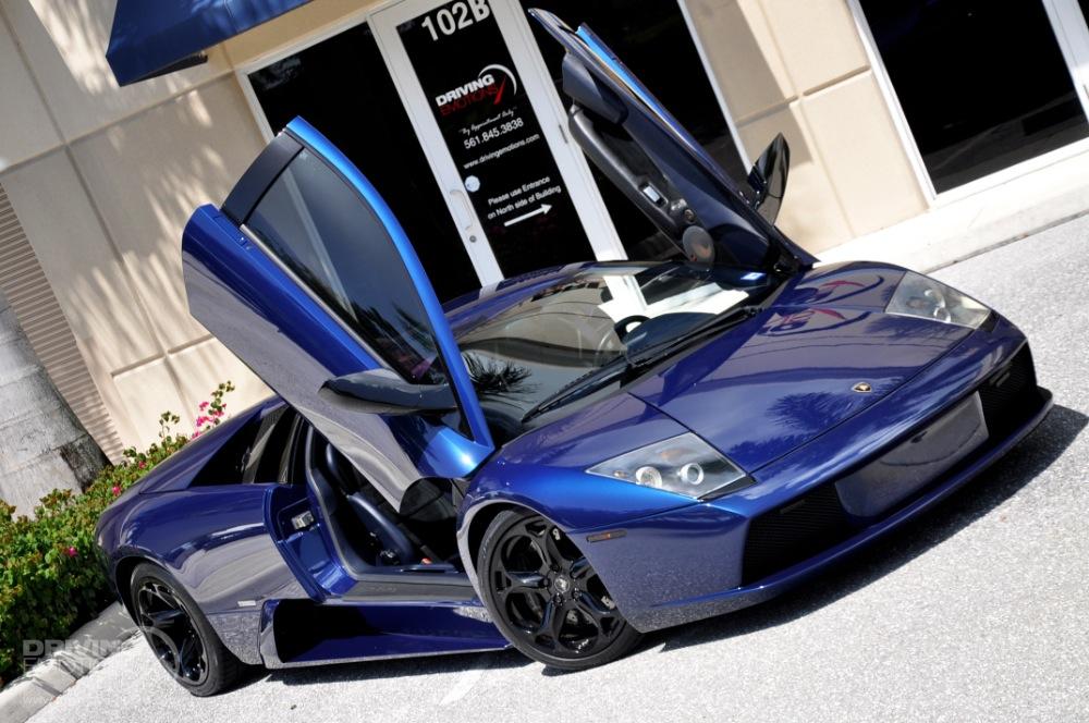 2003Murcielago