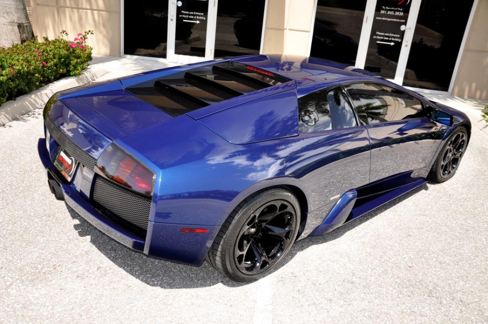 2003Murcielago