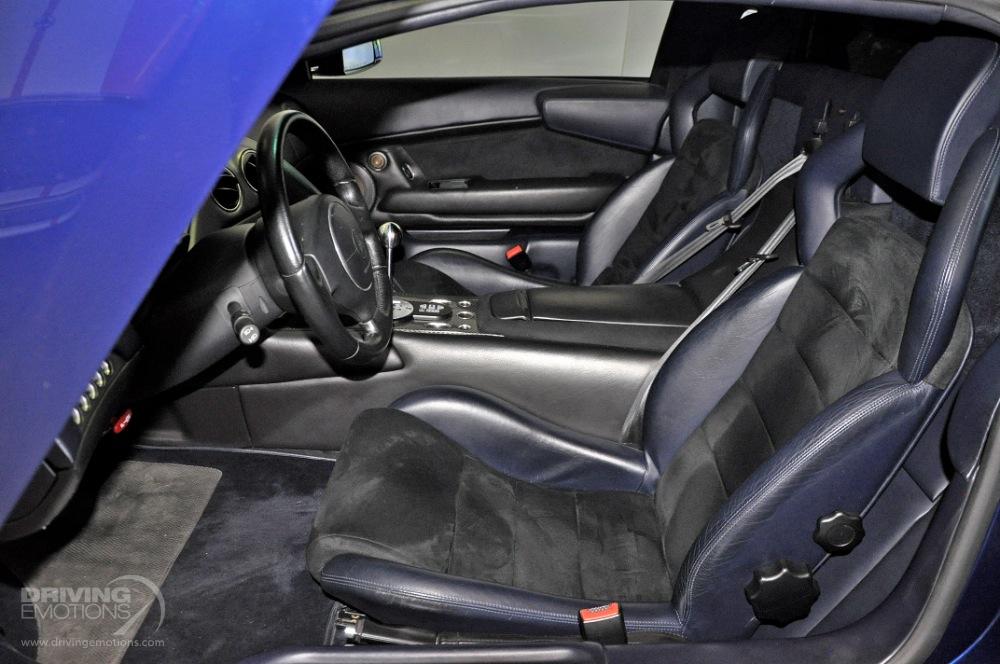 2003Murcielago