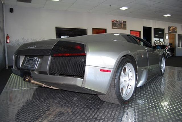 2003Murcielago
