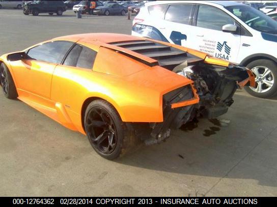 2003Murcielago