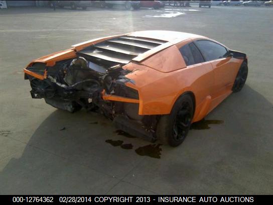 2003Murcielago