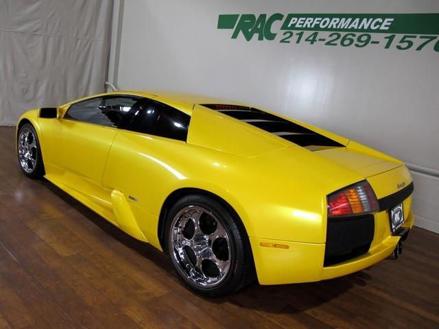 2002Murcielago