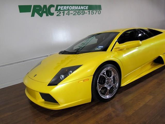 2002Murcielago