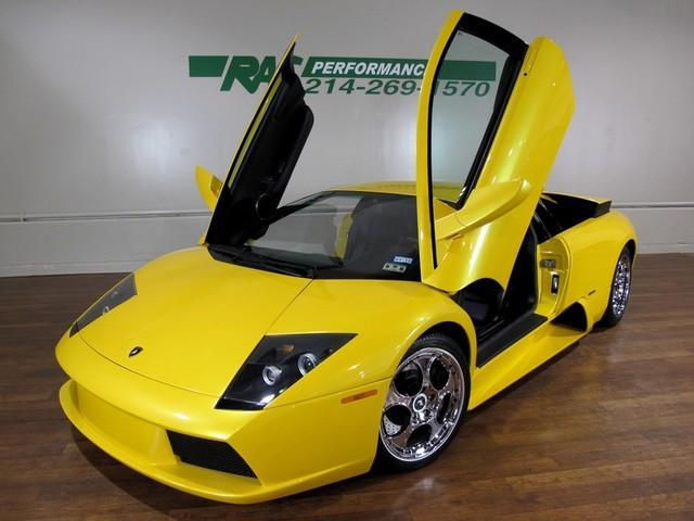 2002Murcielago