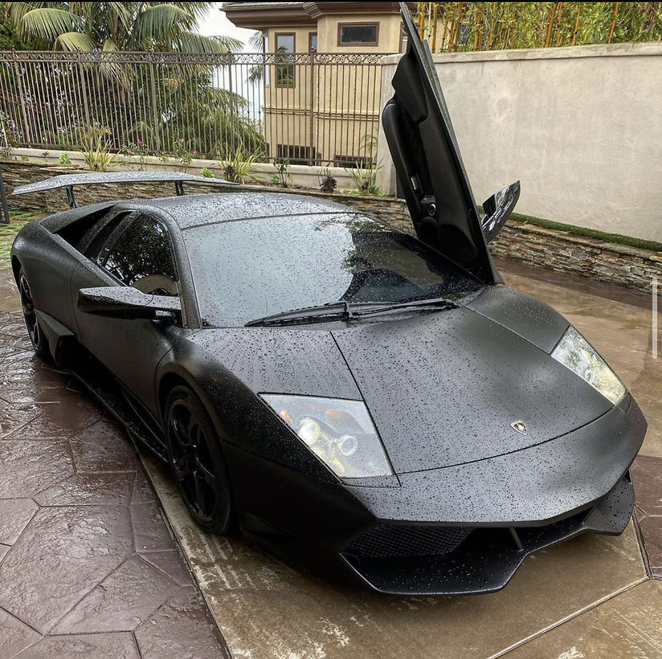 2002Murcielago