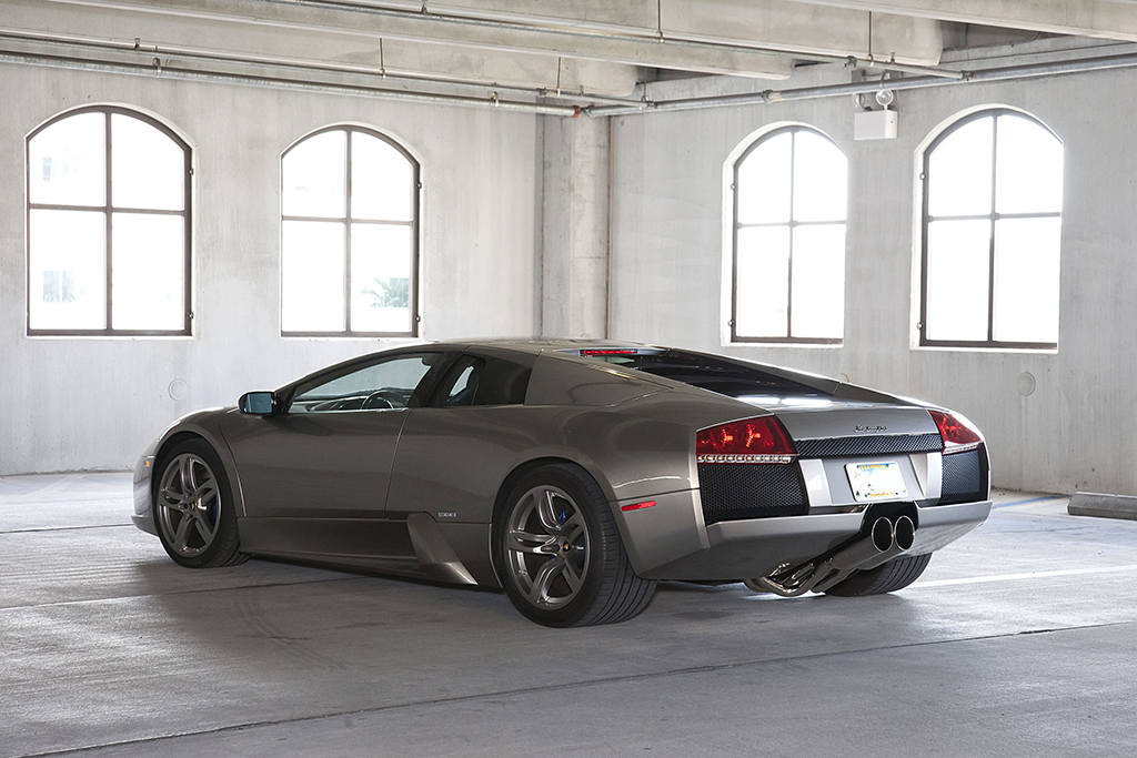2002Murcielago