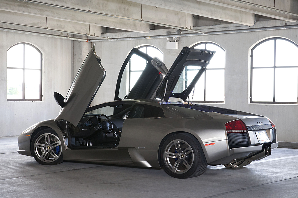 2002Murcielago