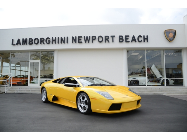 2002Murcielago