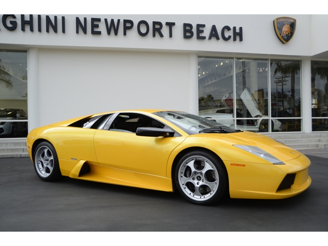 2002Murcielago