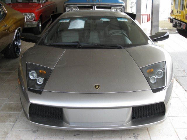 2002Murcielago