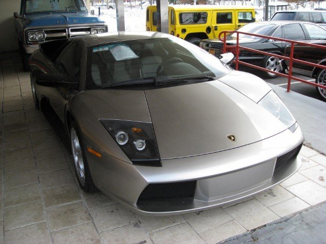 2002Murcielago