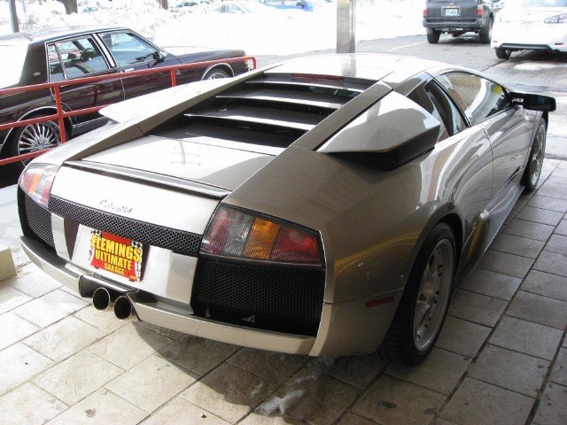 2002Murcielago