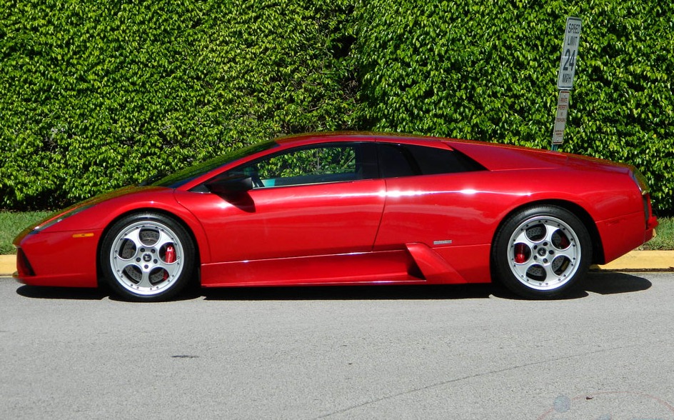 2002Murcielago