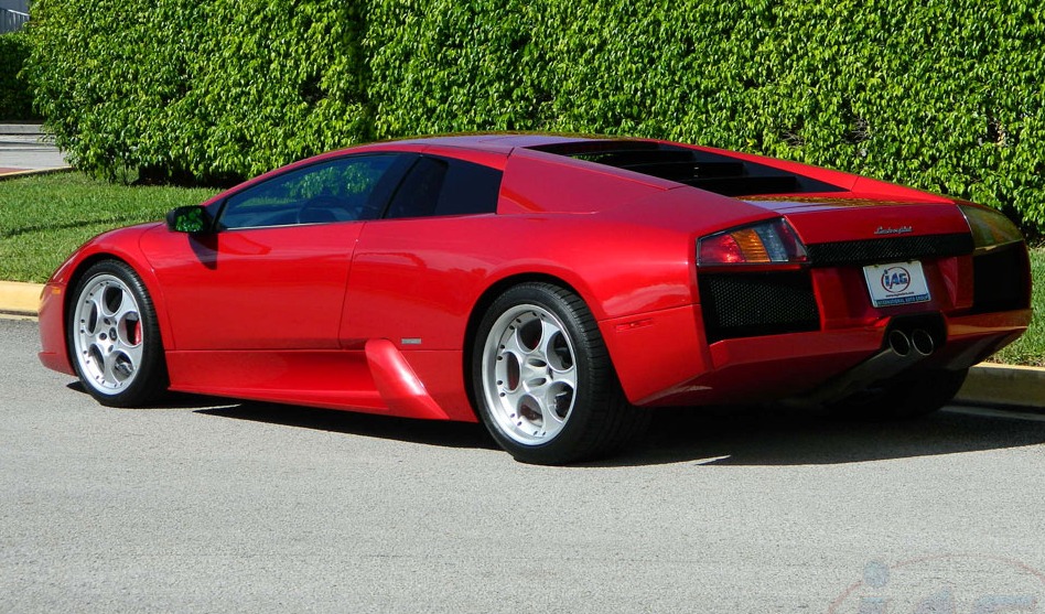 2002Murcielago