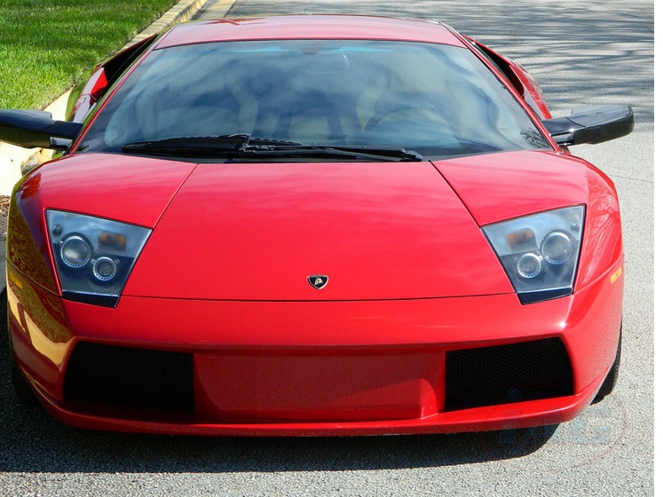 2002Murcielago