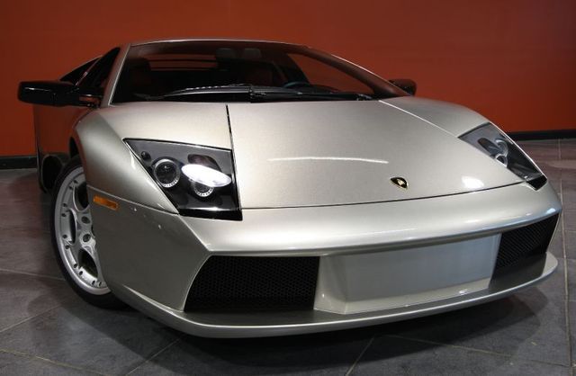 2002Murcielago