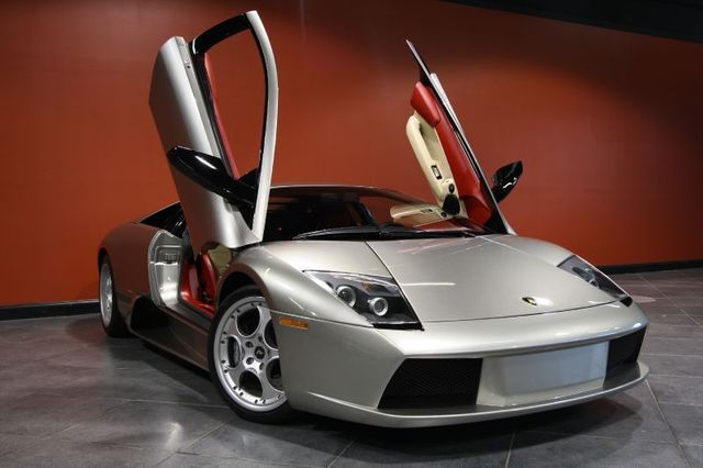 2002Murcielago