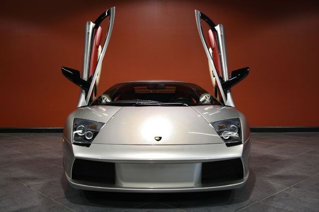2002Murcielago