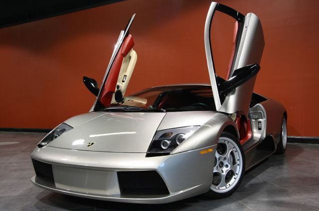 2002Murcielago