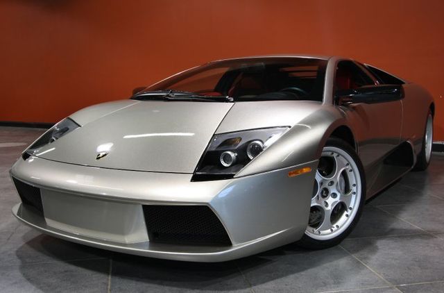 2002Murcielago