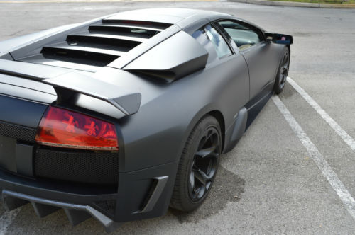 2003Murcielago
